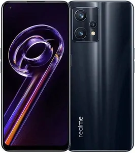 Замена стекла на телефоне Realme 9 Pro Plus в Нижнем Новгороде